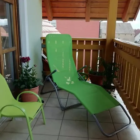 Feyer Im Fraenkischen Seenland